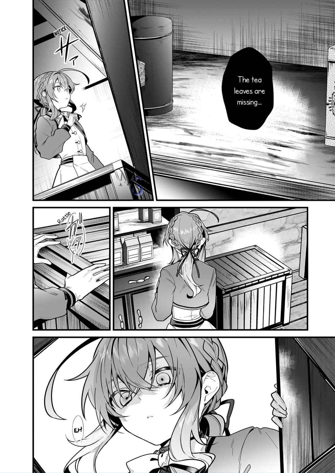 Chapter 17.2 - Page 10