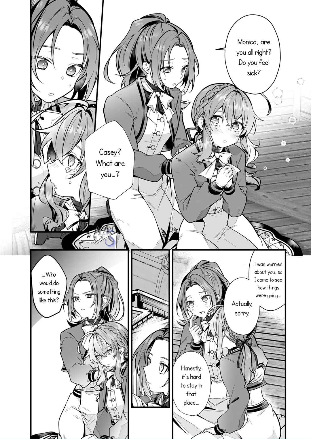 Chapter 17.2 - Page 12