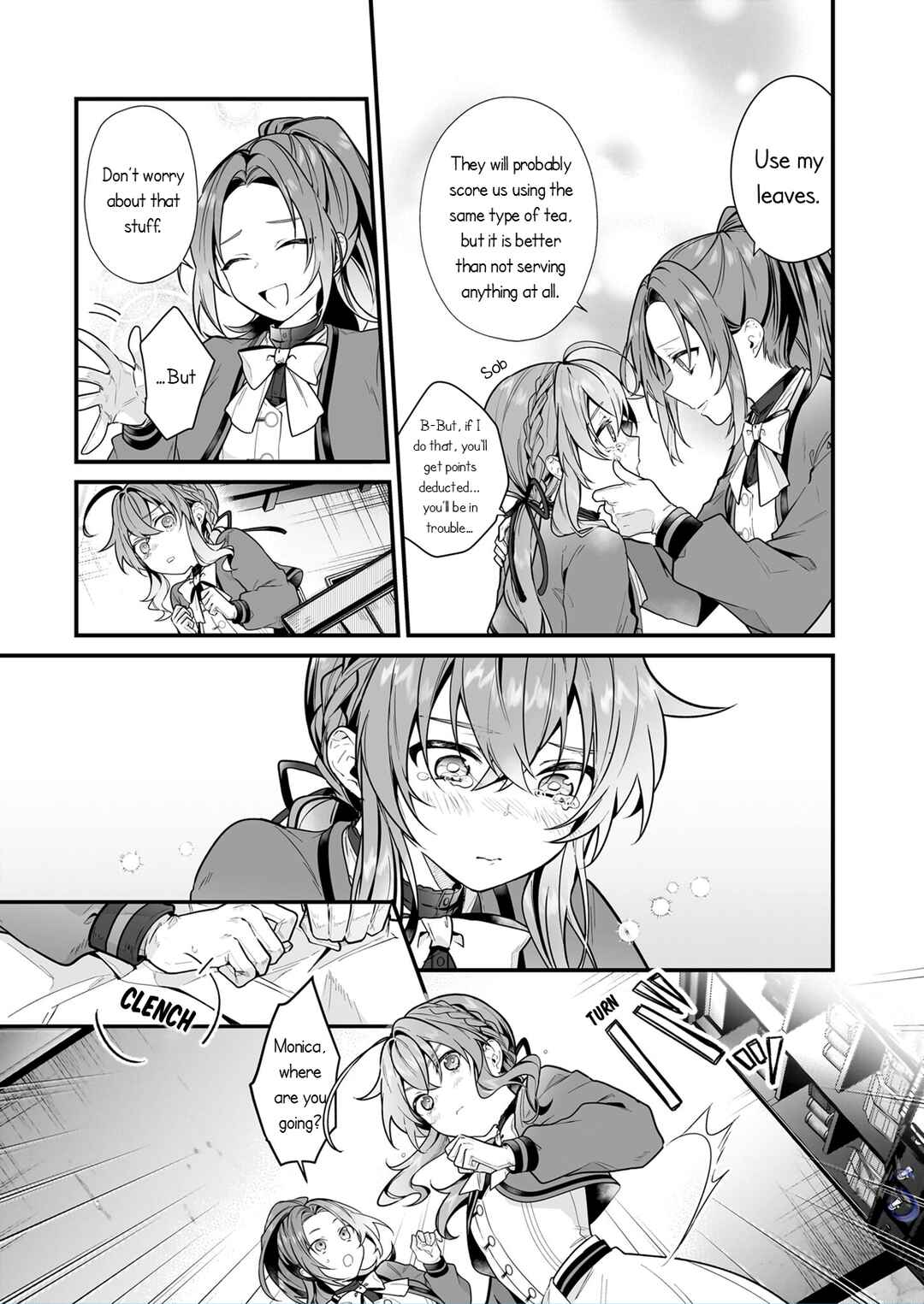 Chapter 17.2 - Page 13