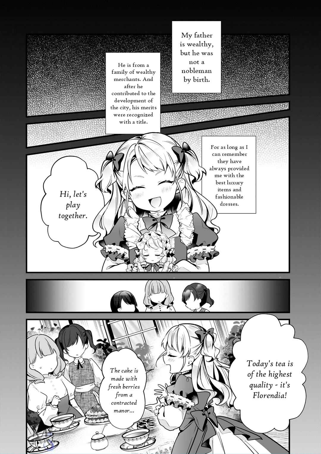 Chapter 17.2 - Page 15