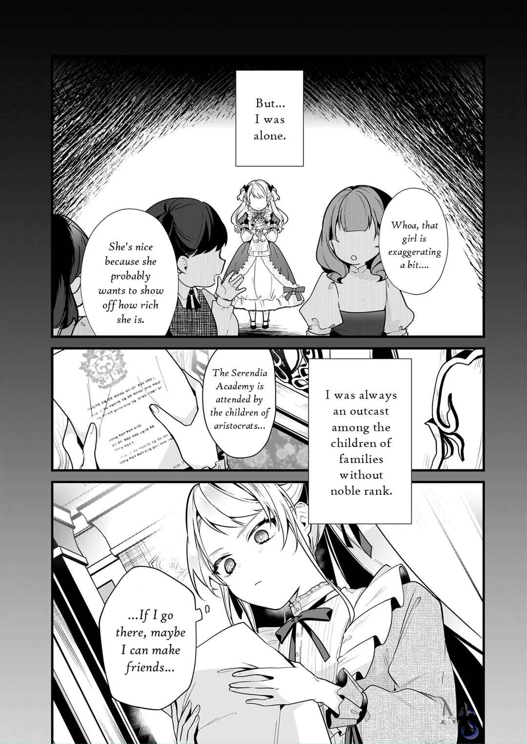 Chapter 17.2 - Page 16