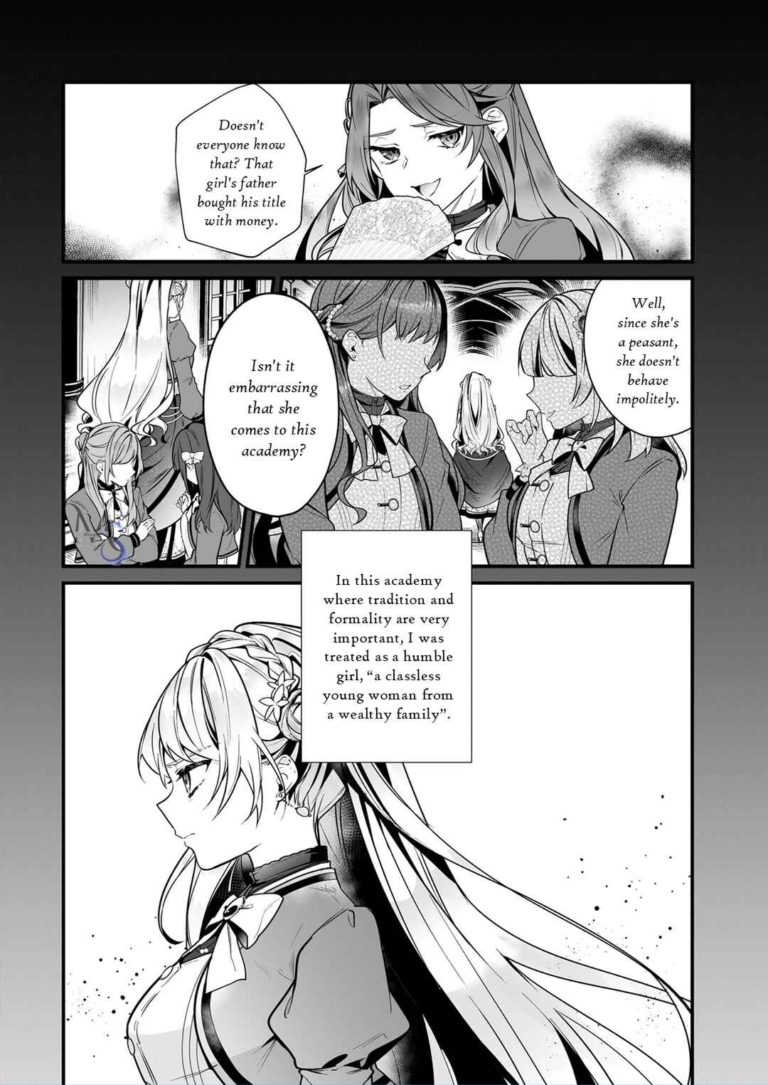 Chapter 17.2 - Page 17