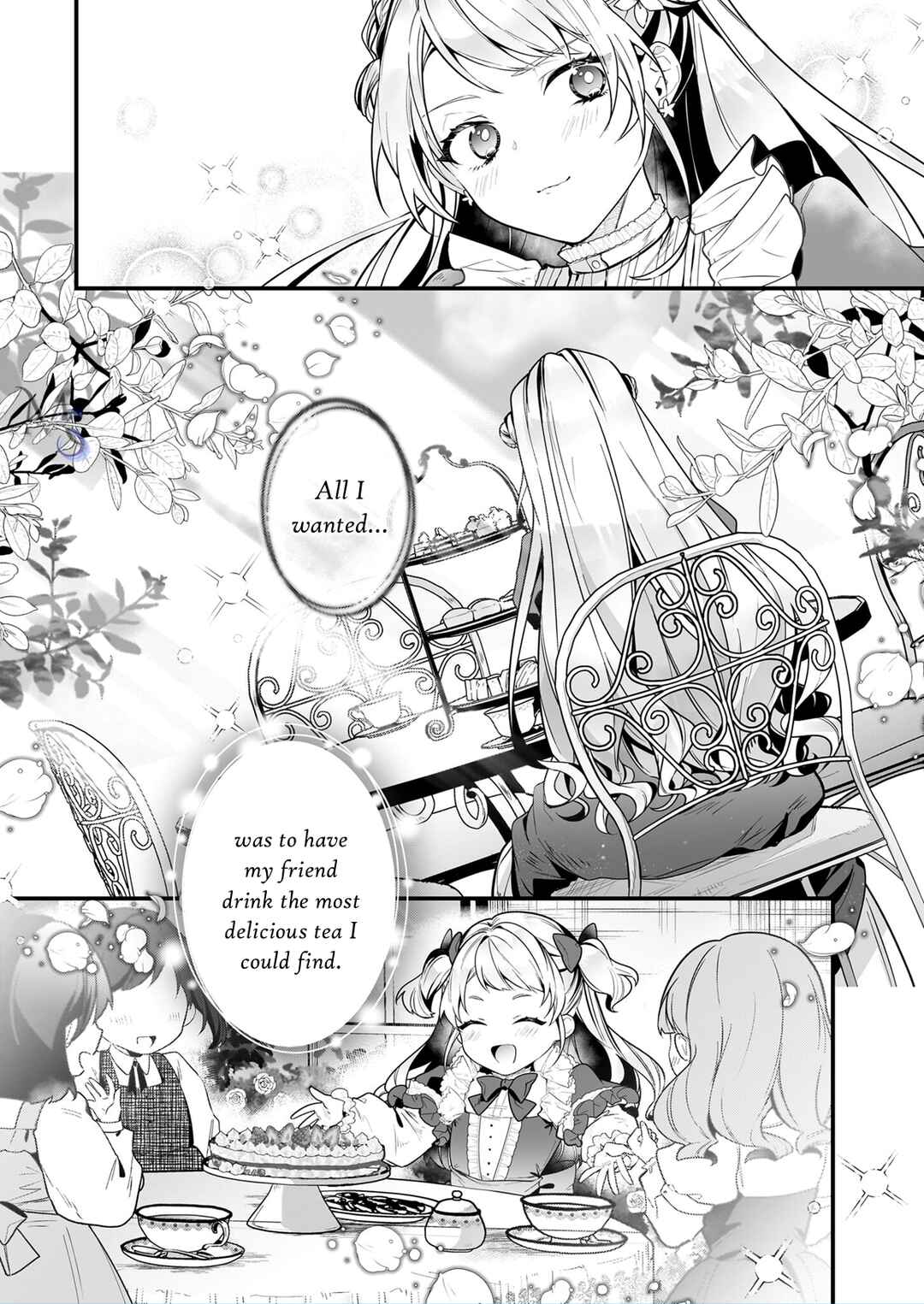 Chapter 17.2 - Page 19