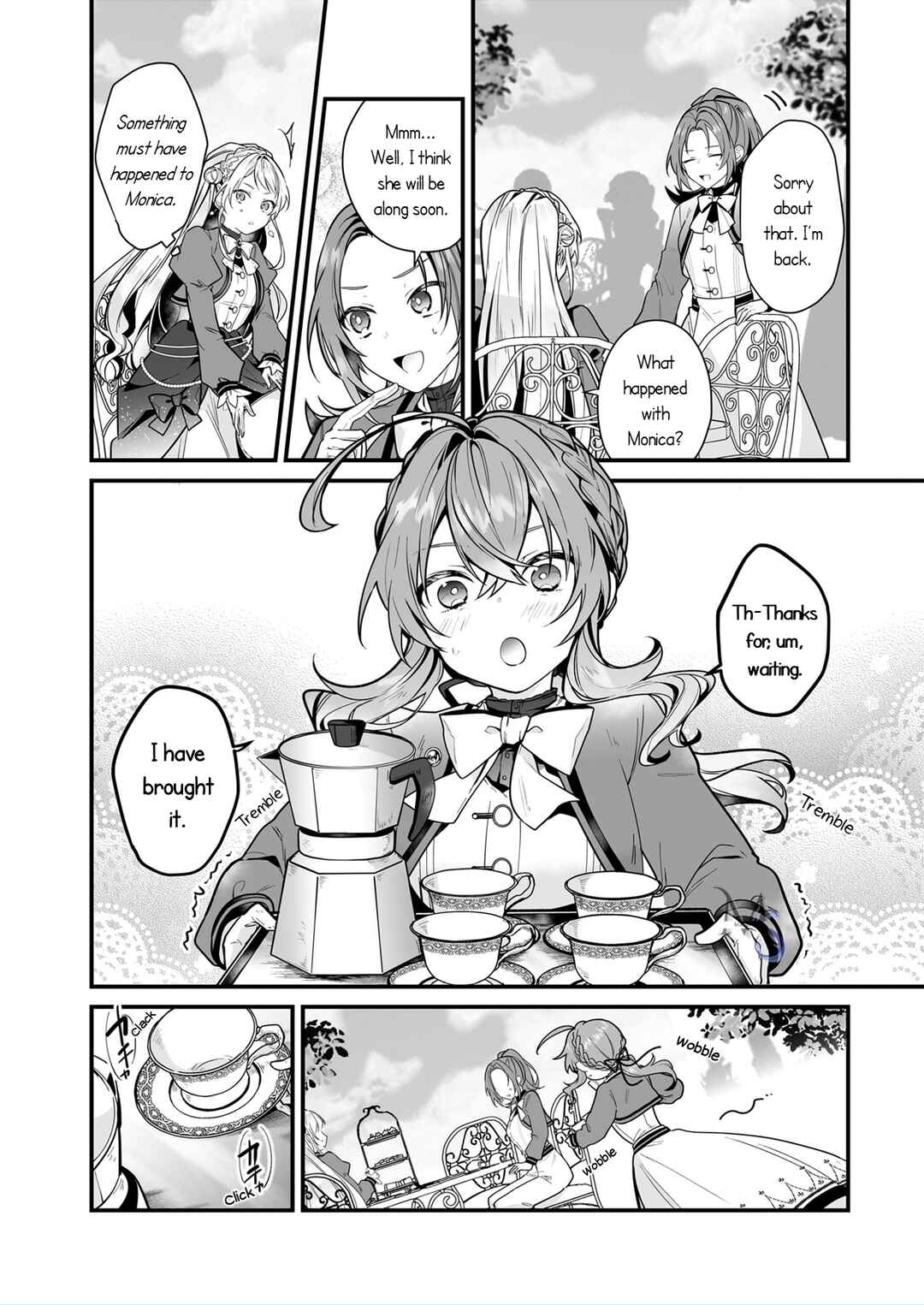 Chapter 17.2 - Page 20