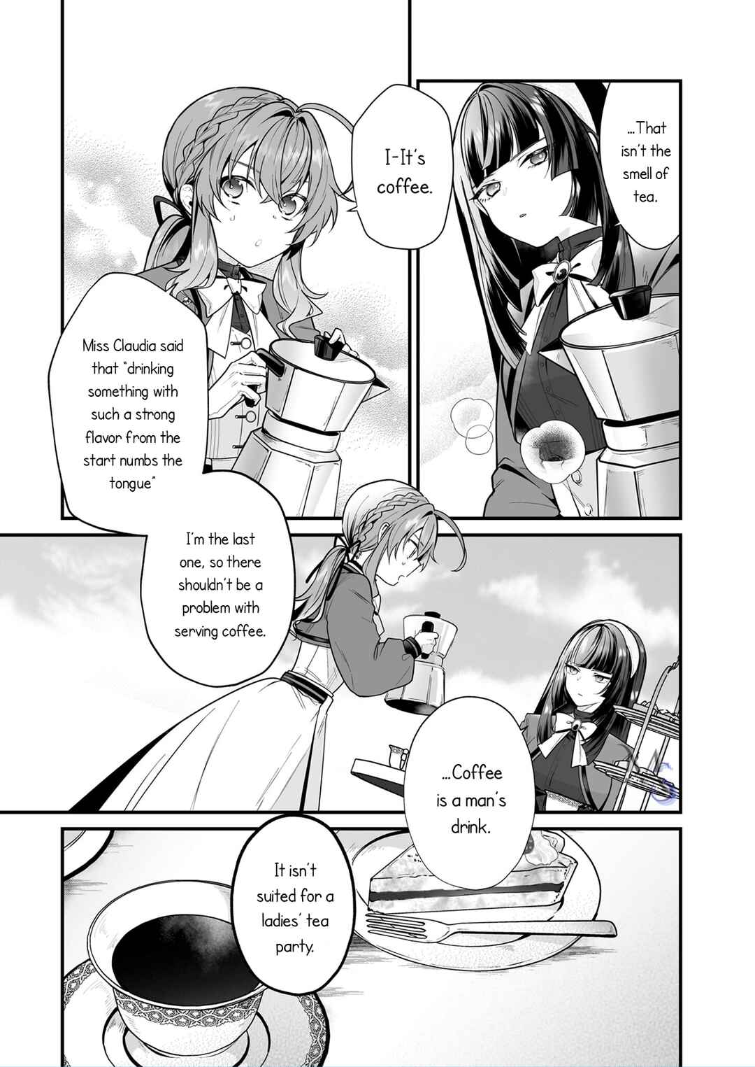 Chapter 17.2 - Page 21