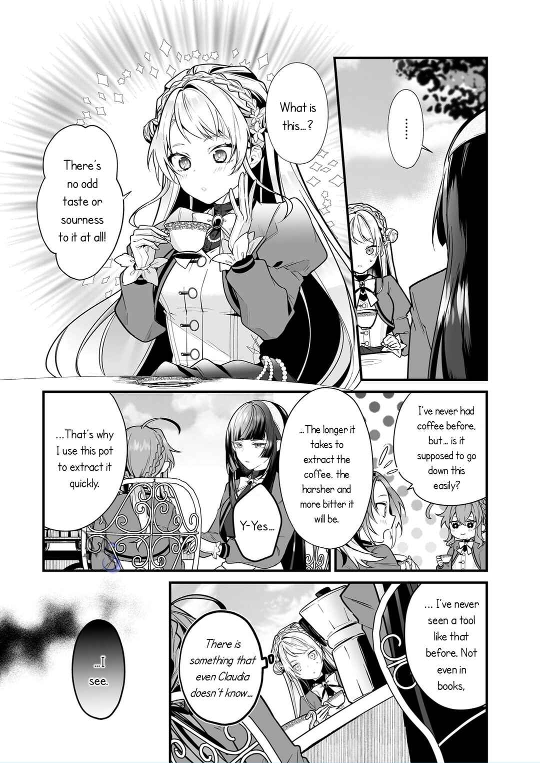 Chapter 17.2 - Page 23