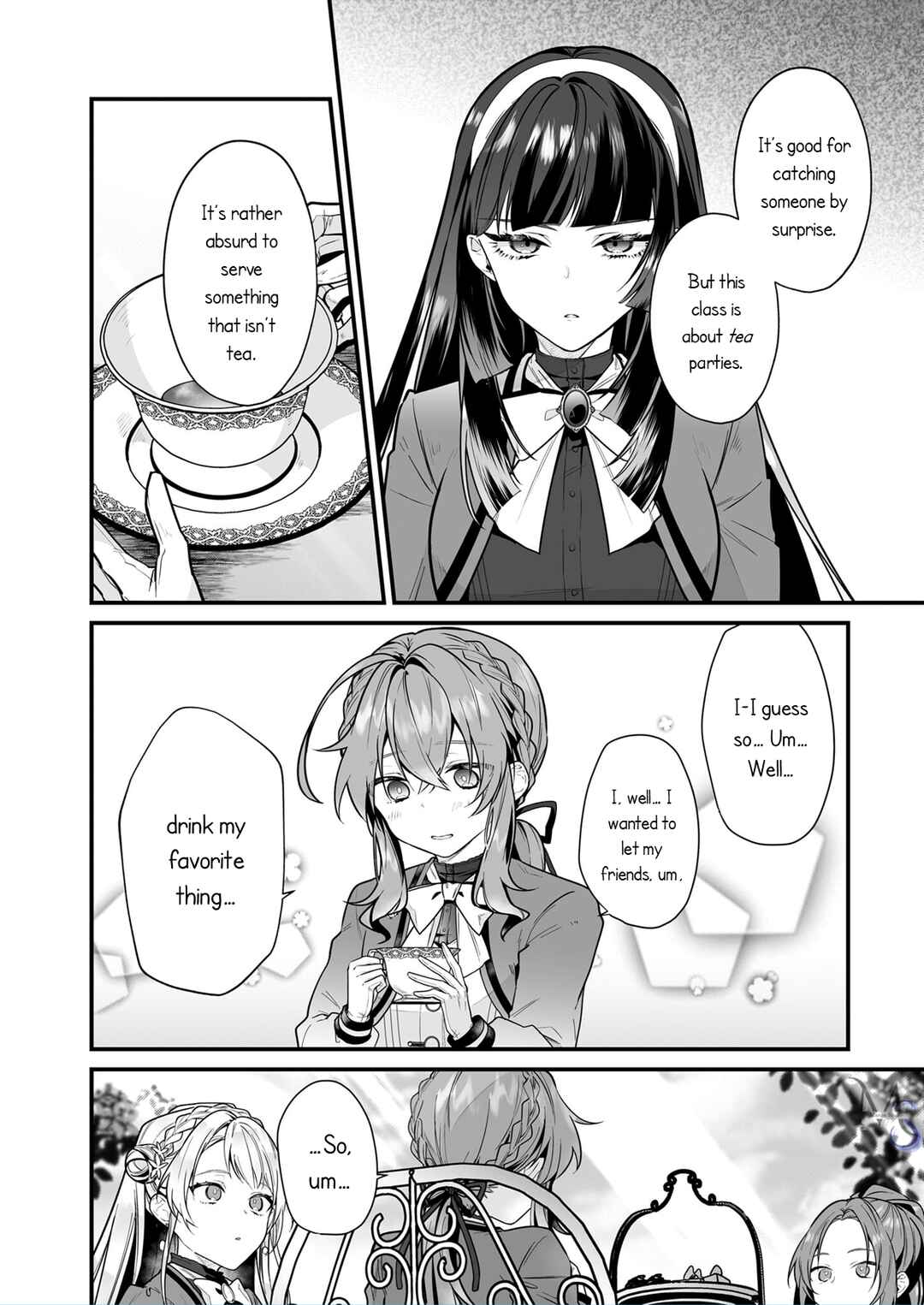 Chapter 17.2 - Page 24