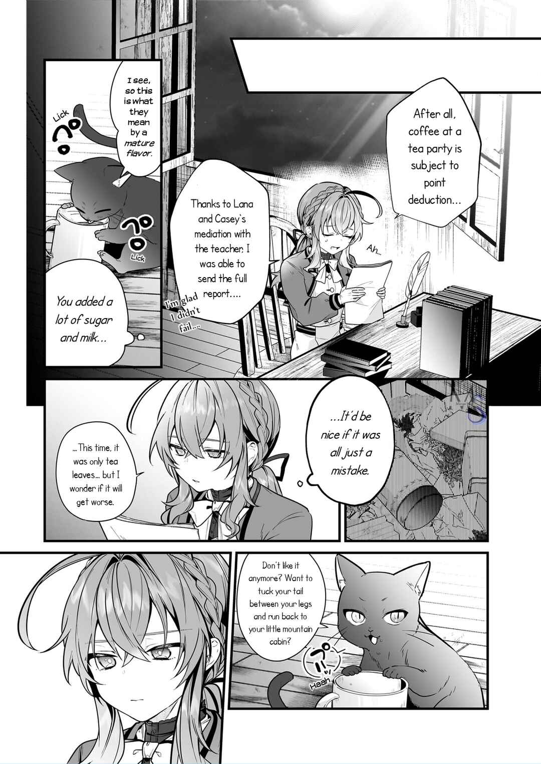 Chapter 17.2 - Page 27
