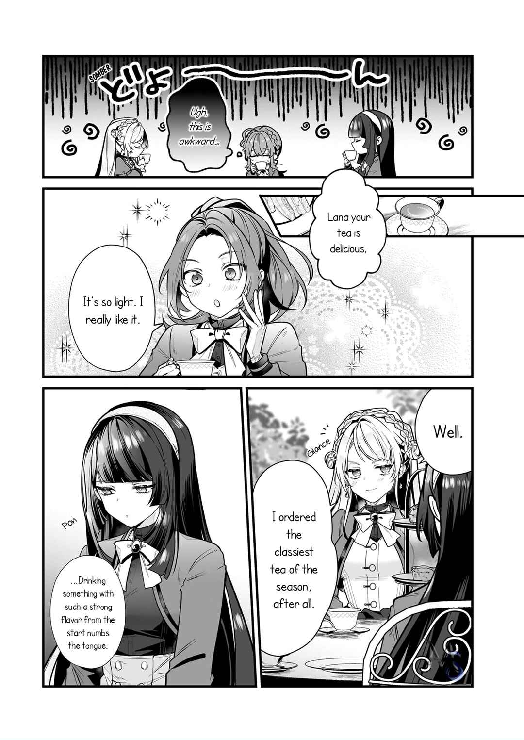Chapter 17.2 - Page 3
