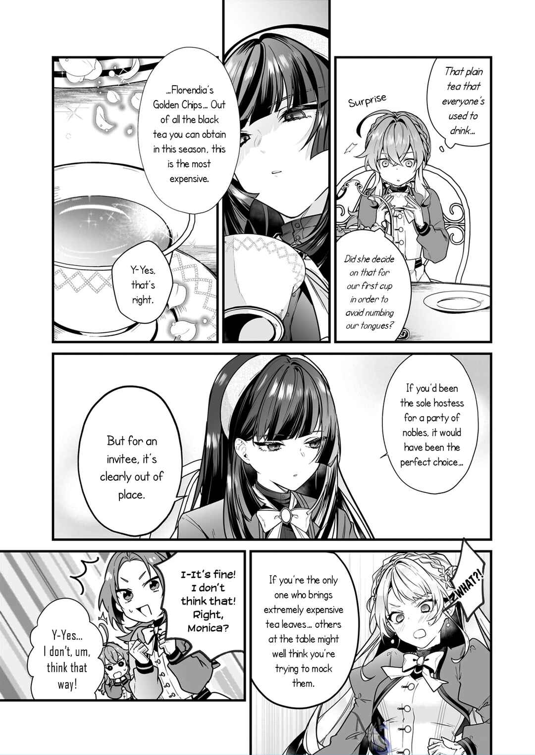 Chapter 17.2 - Page 4