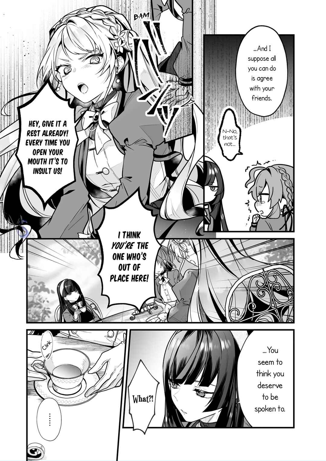 Chapter 17.2 - Page 5