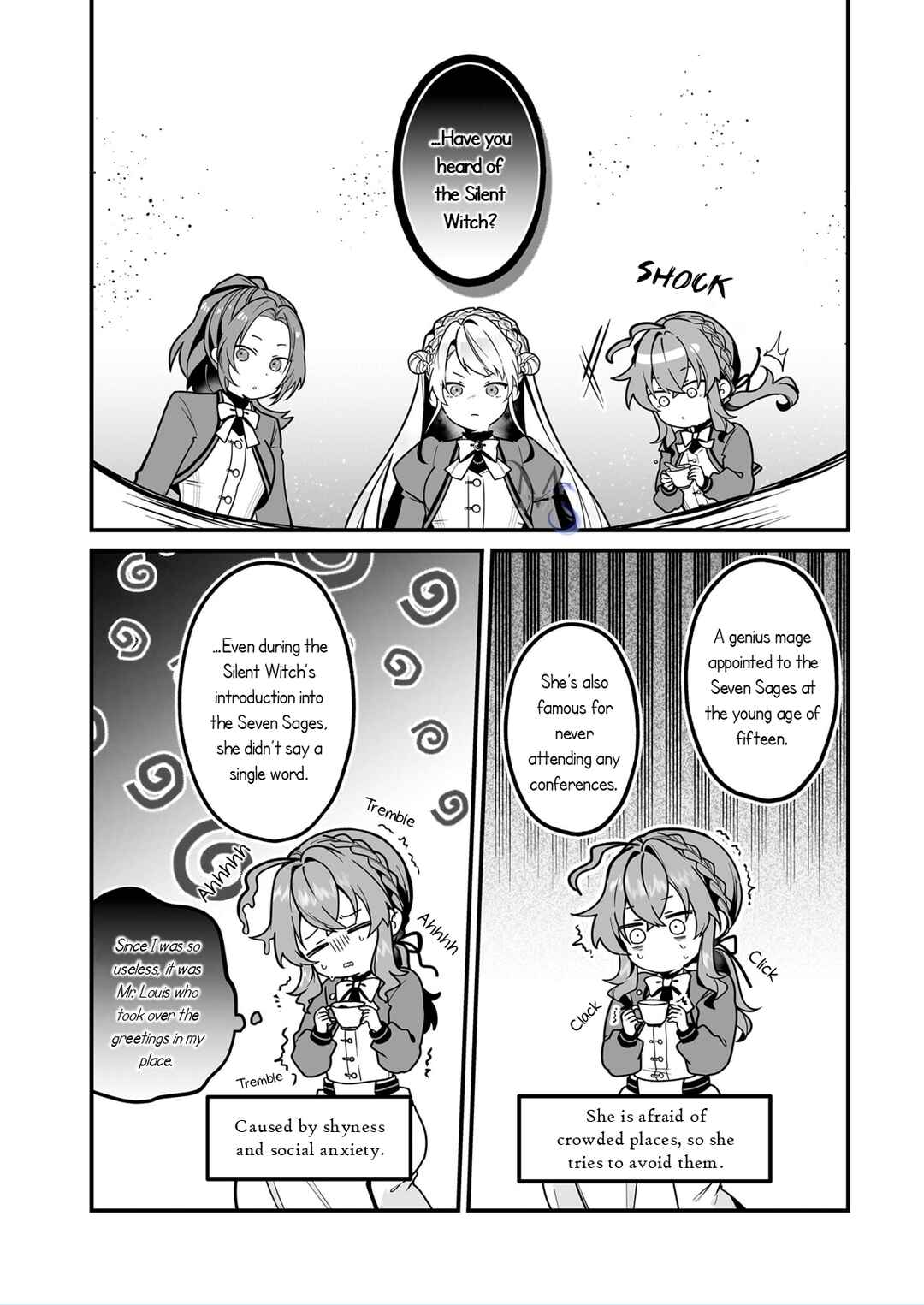 Chapter 17.2 - Page 6