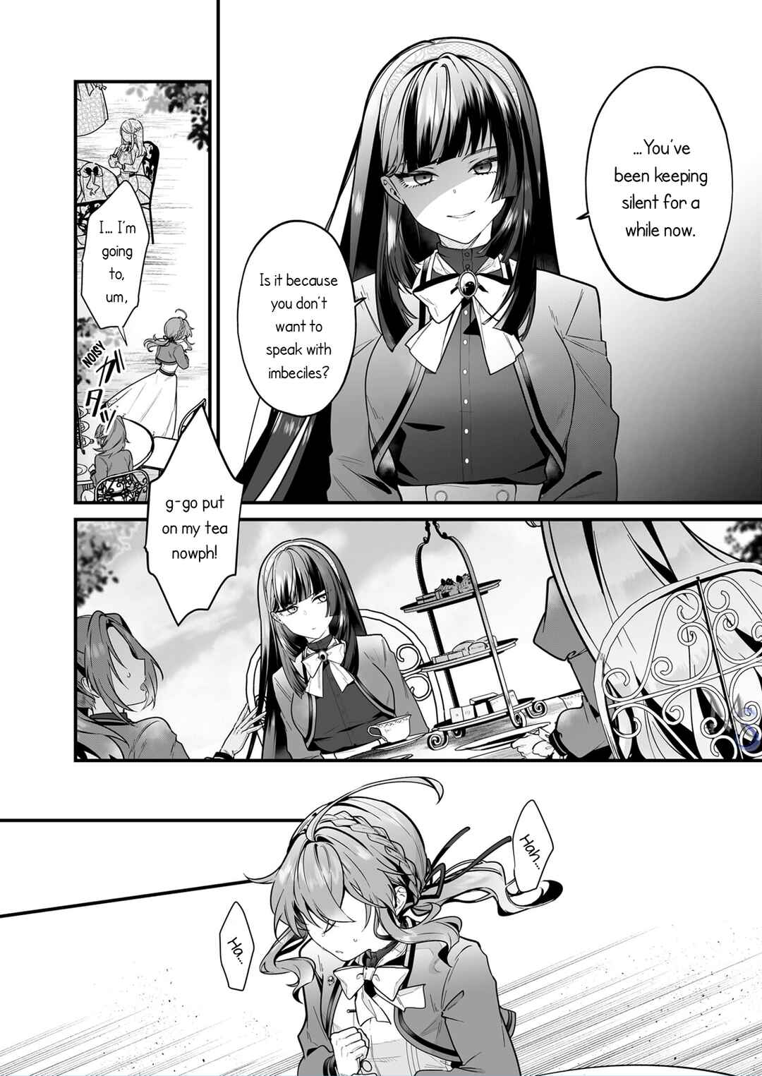 Chapter 17.2 - Page 8