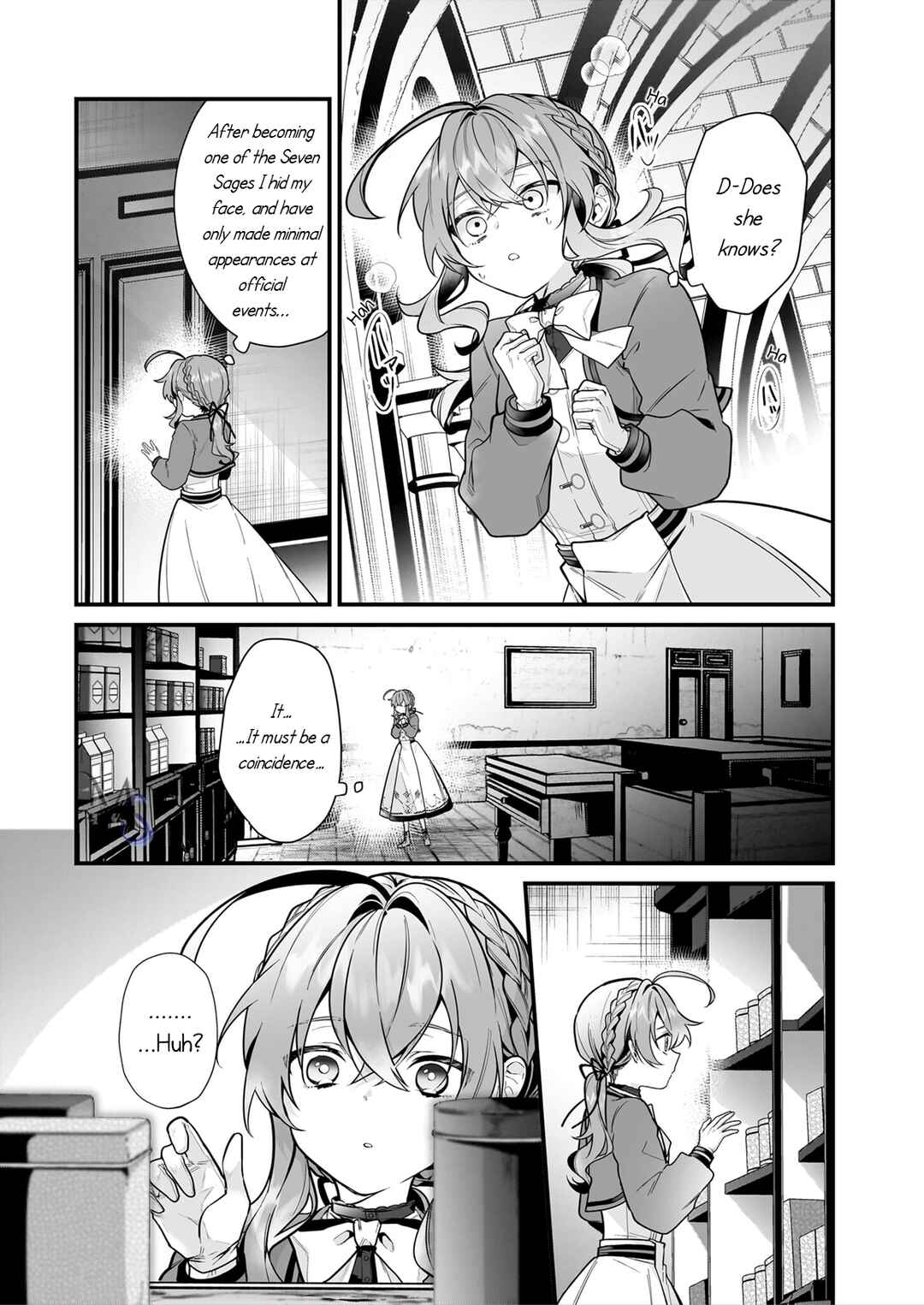 Chapter 17.2 - Page 9