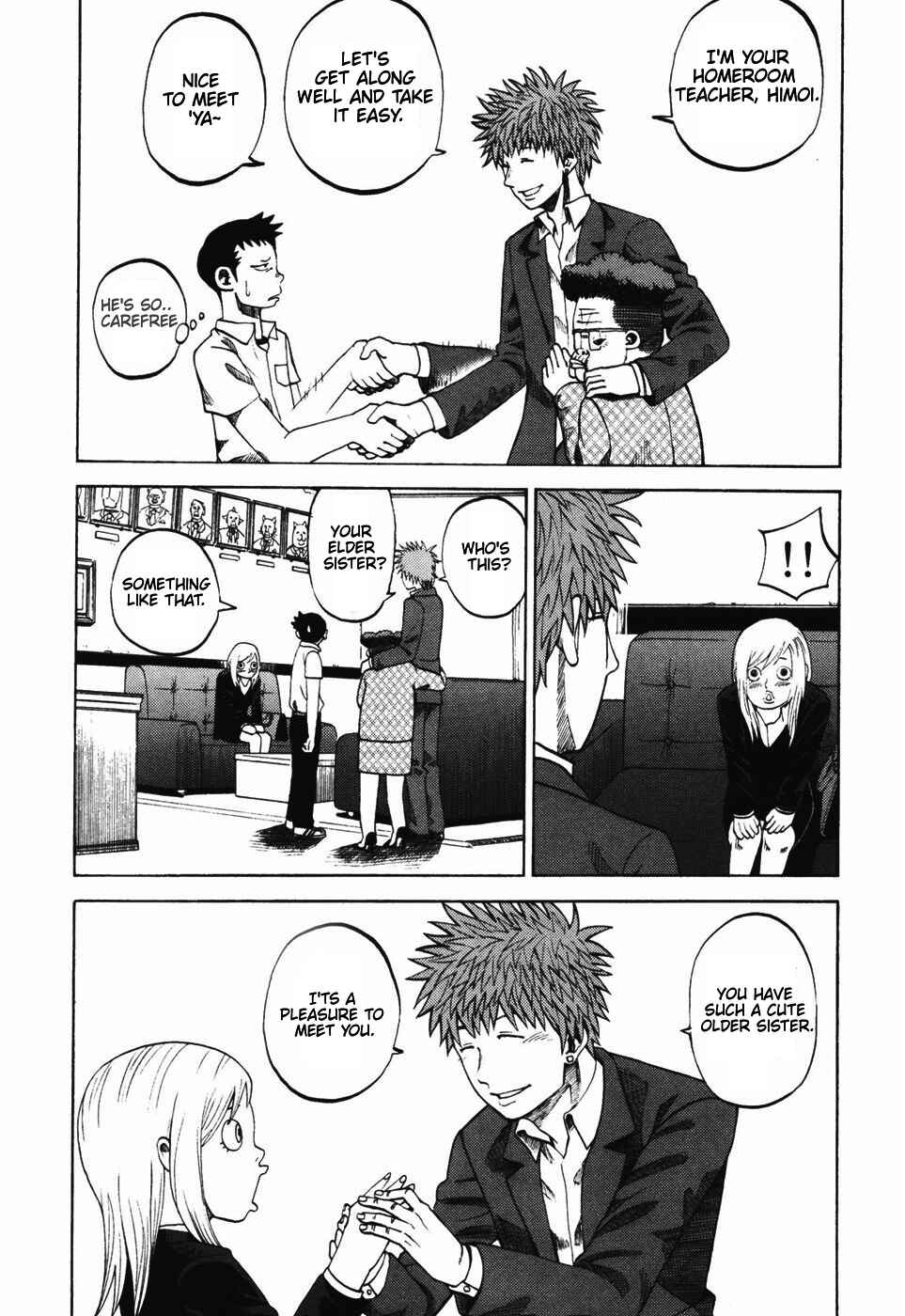 Chapter 23 - Page 2