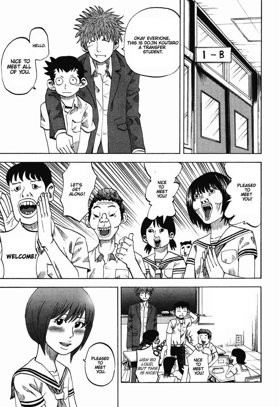 Chapter 23 - Page 8
