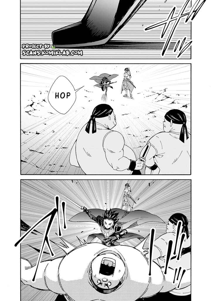 Chapter 17 - Page 6