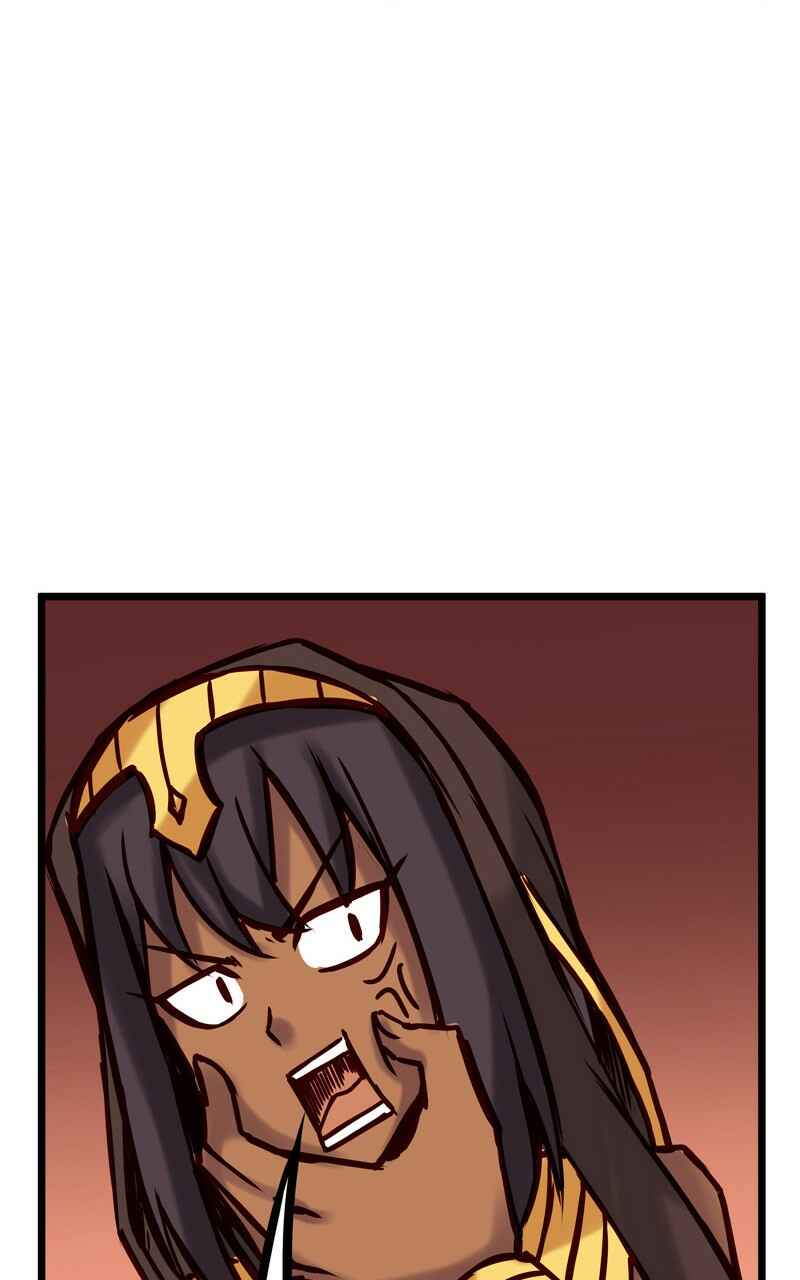 Chapter 53 - Page 13