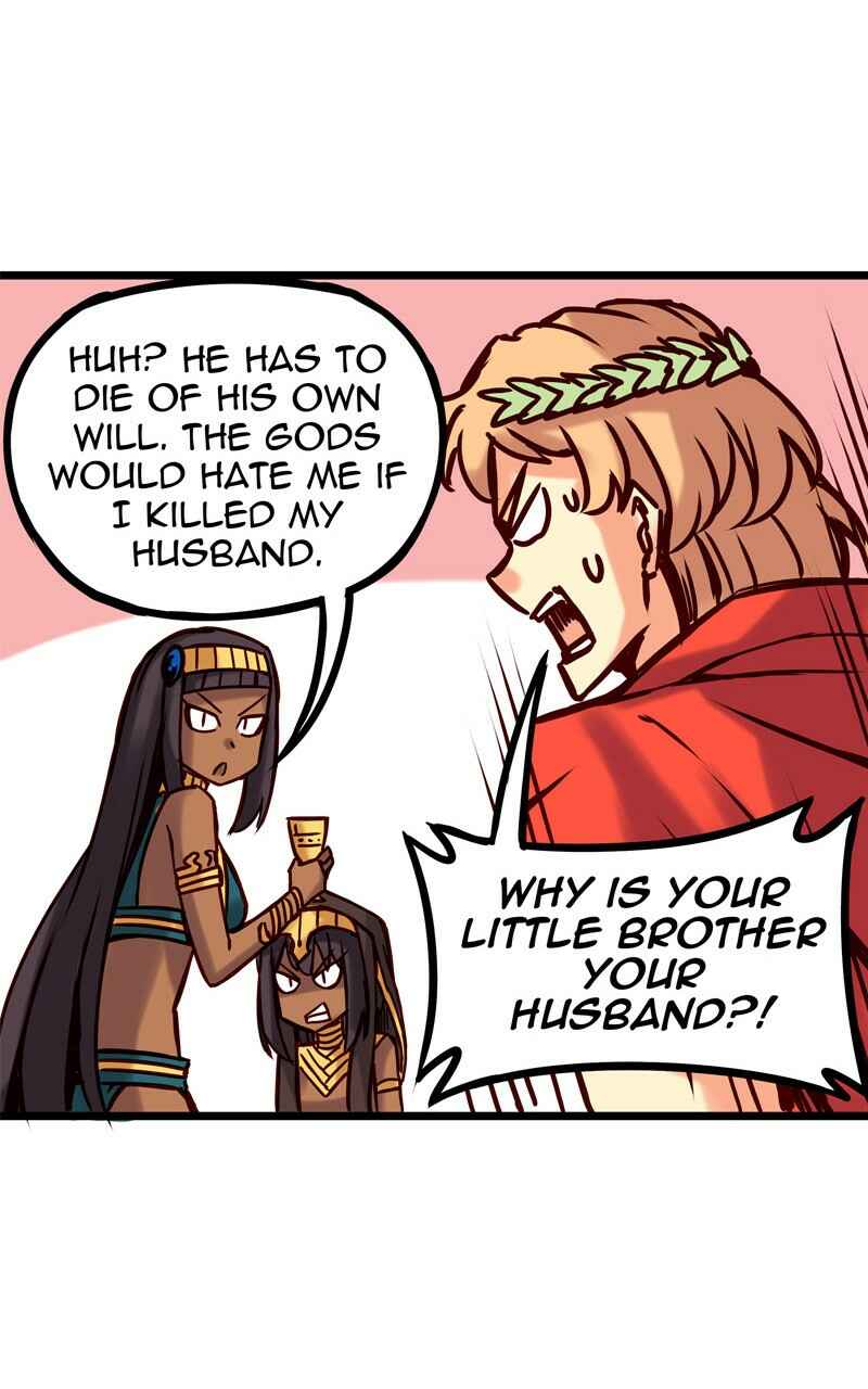 Chapter 53 - Page 16
