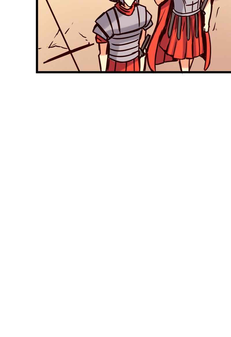 Chapter 53 - Page 18