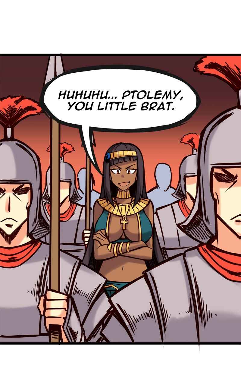 Chapter 53 - Page 2