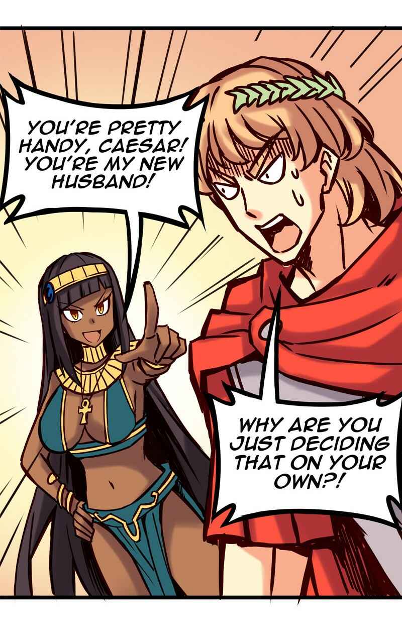 Chapter 53 - Page 21