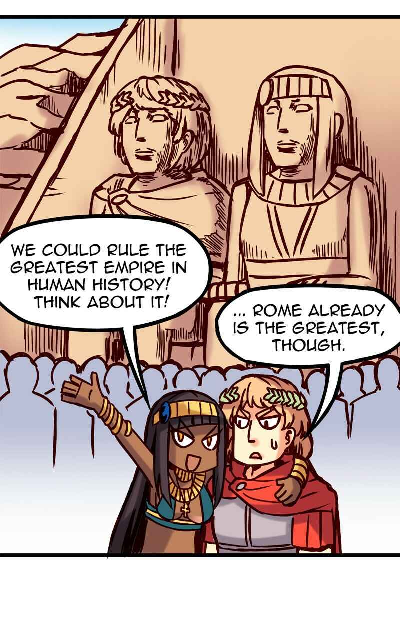 Chapter 53 - Page 23