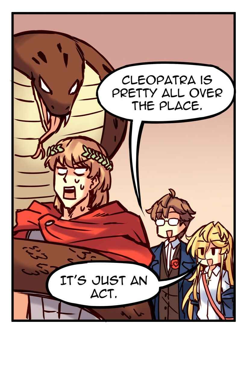 Chapter 53 - Page 28