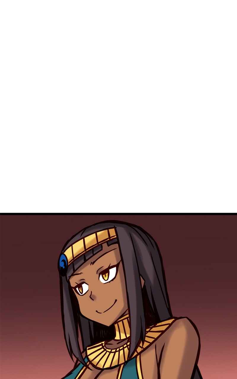 Chapter 53 - Page 31