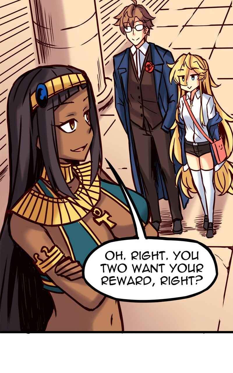 Chapter 53 - Page 33