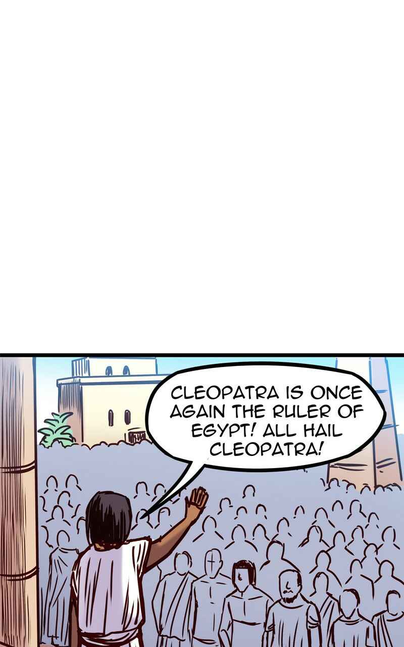 Chapter 53 - Page 7