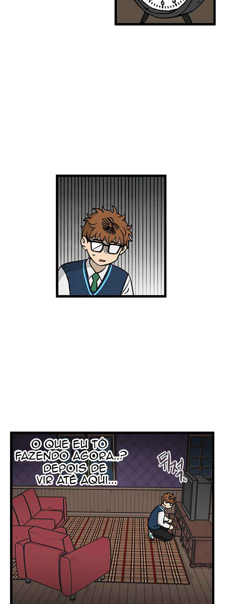 Chapter 34 - Page 12