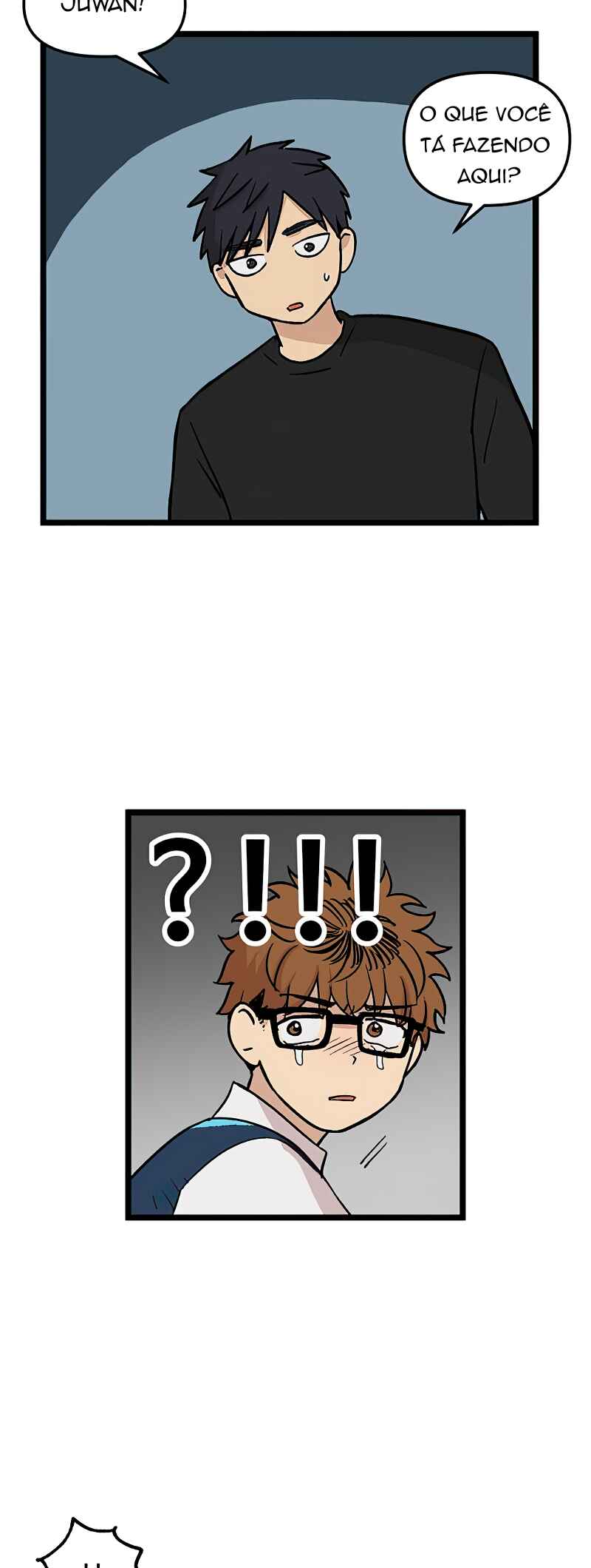 Chapter 34 - Page 14