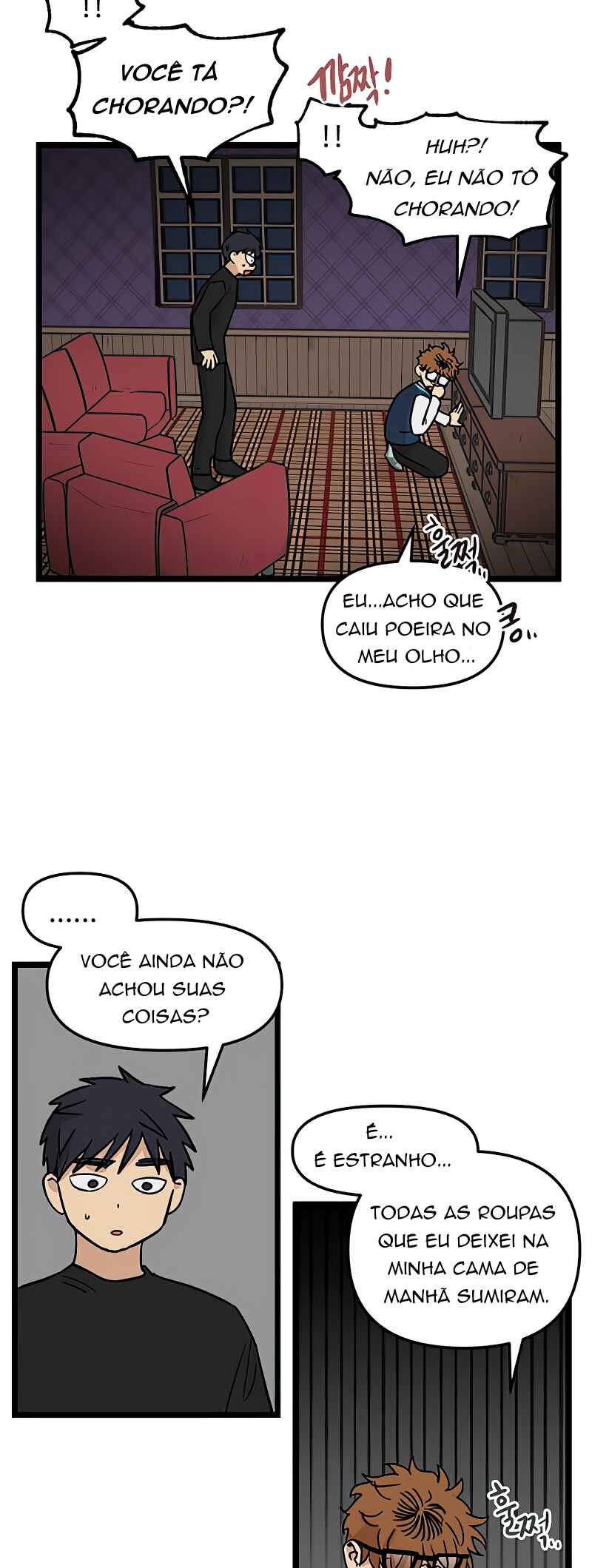 Chapter 34 - Page 15
