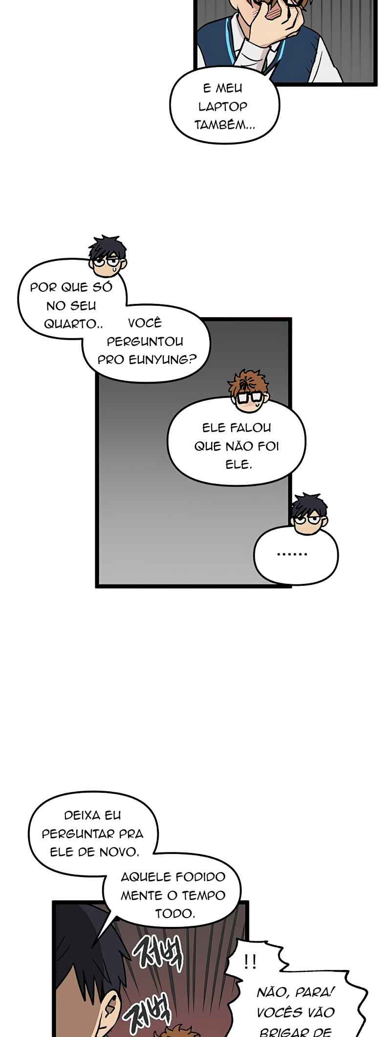 Chapter 34 - Page 16