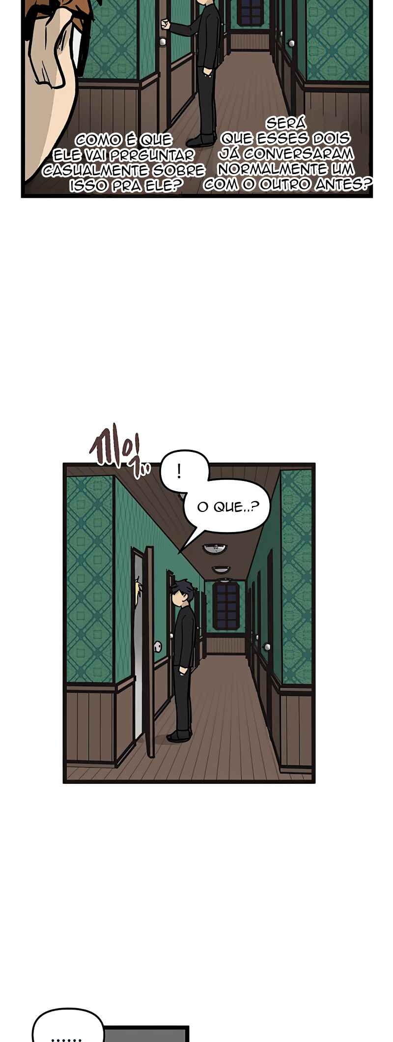 Chapter 34 - Page 18