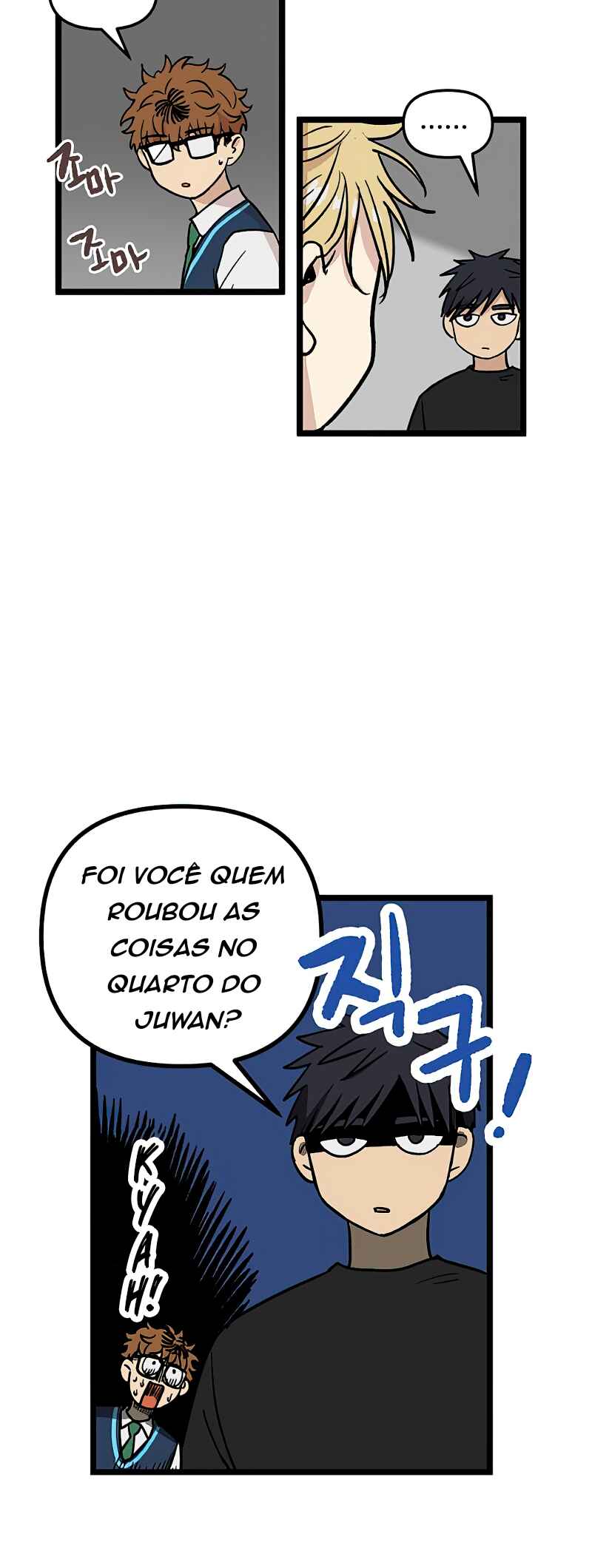 Chapter 34 - Page 19