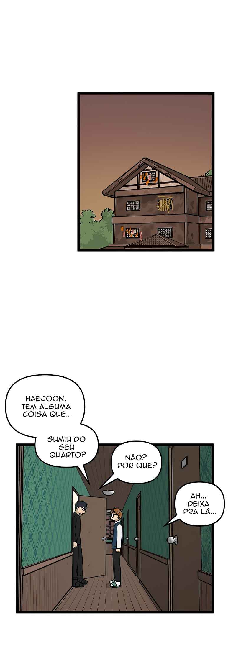 Chapter 34 - Page 2