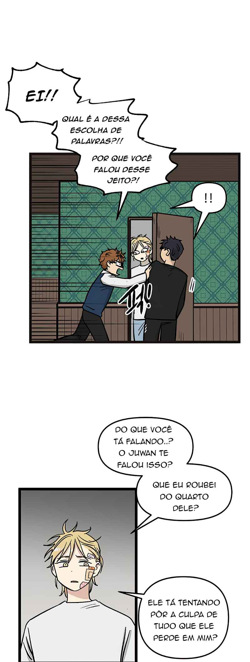 Chapter 34 - Page 20
