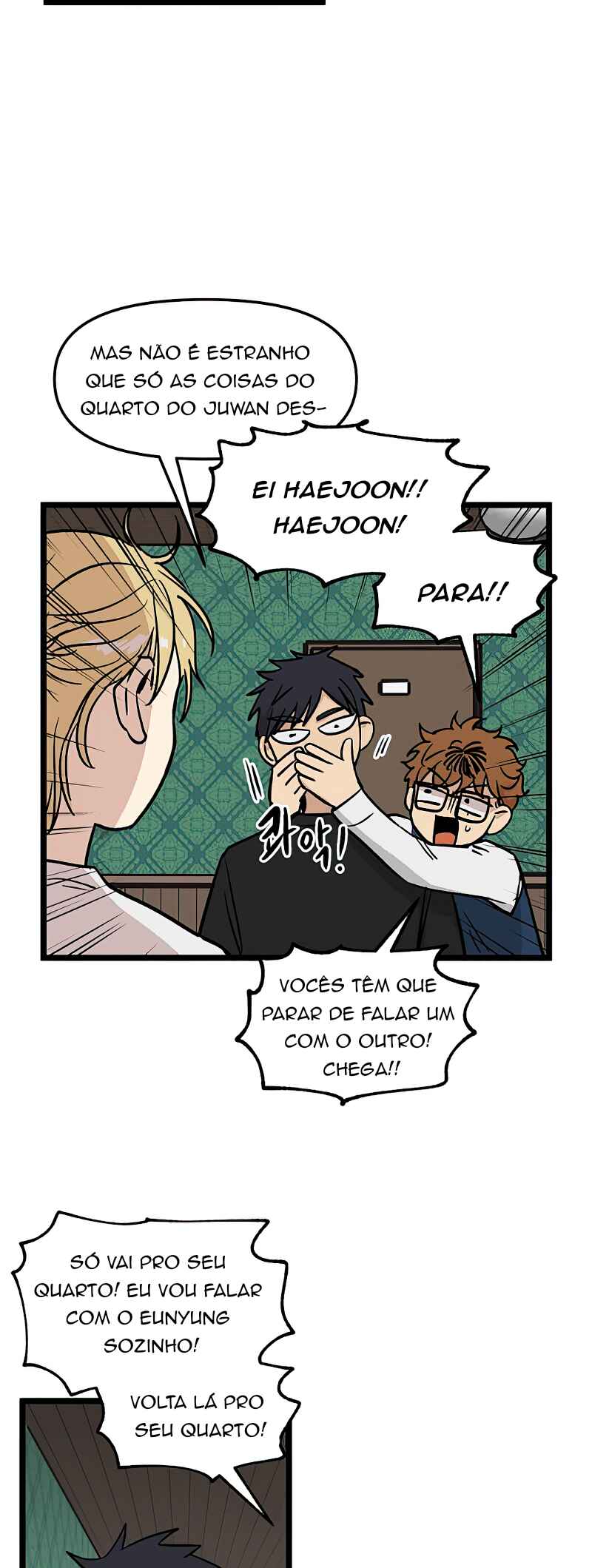 Chapter 34 - Page 21