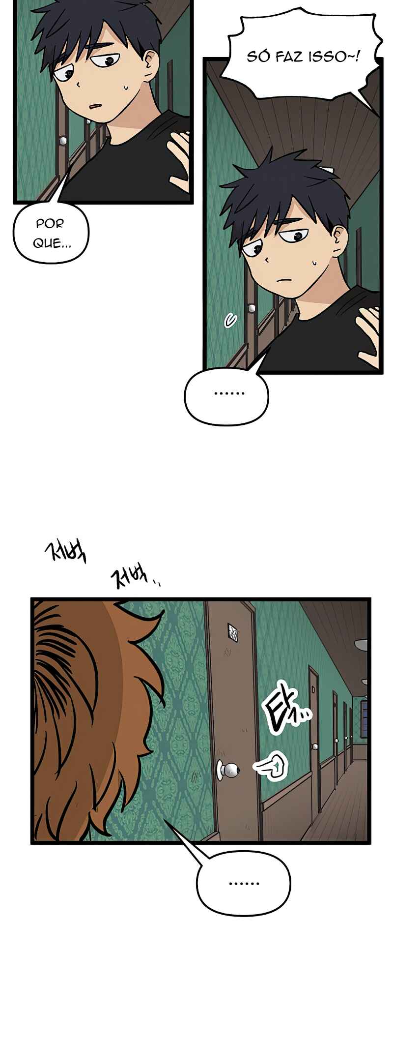 Chapter 34 - Page 22