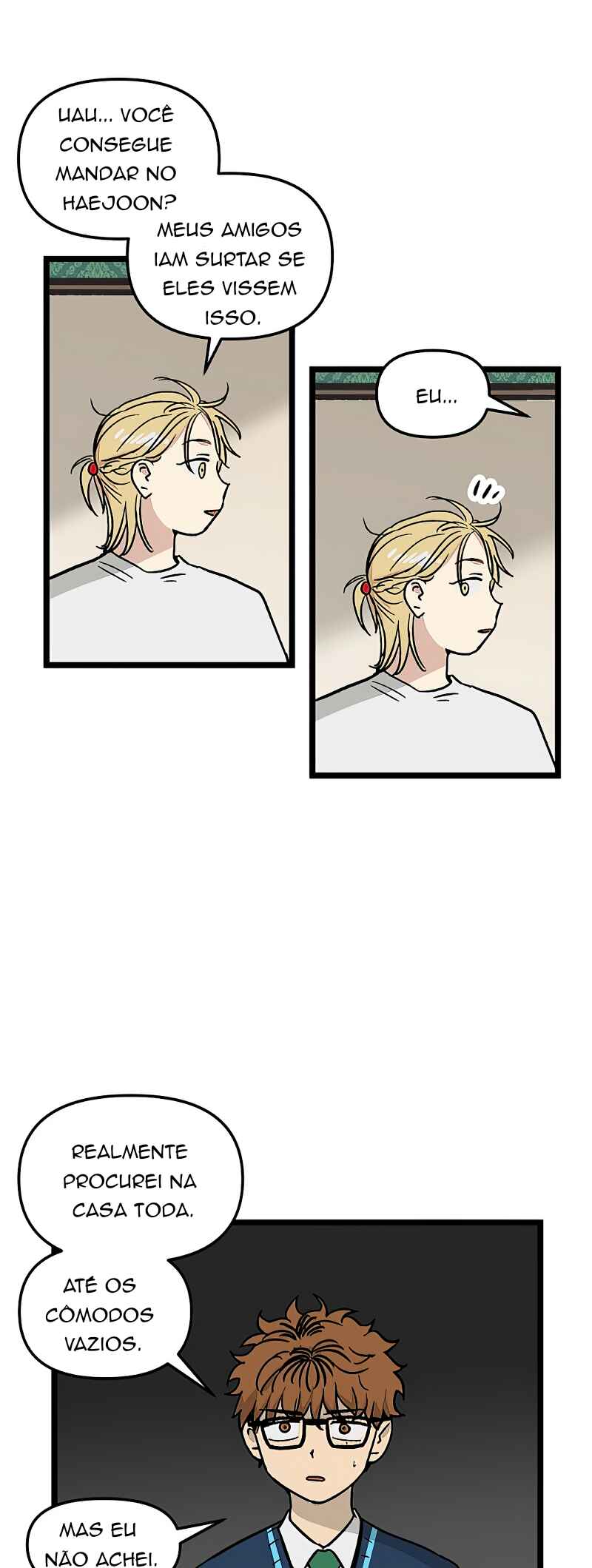 Chapter 34 - Page 23