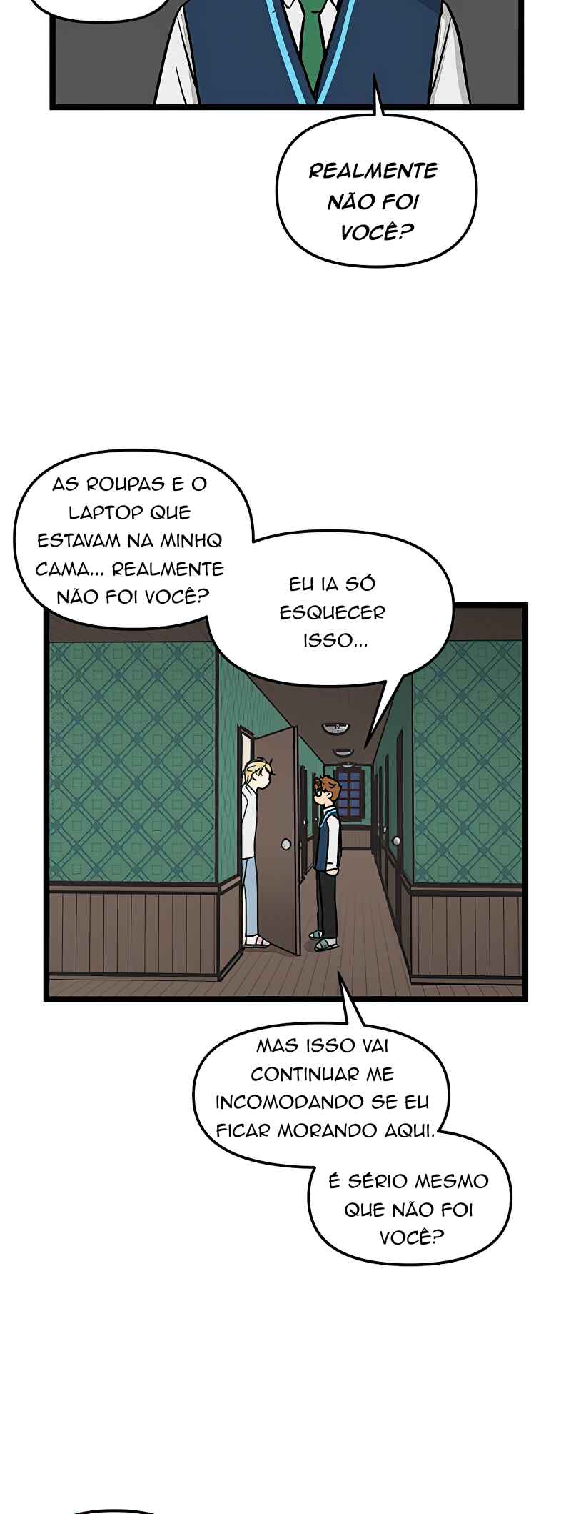 Chapter 34 - Page 24