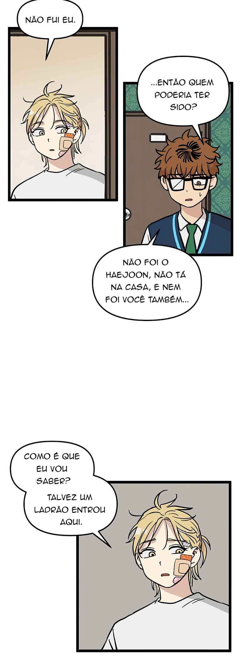 Chapter 34 - Page 25