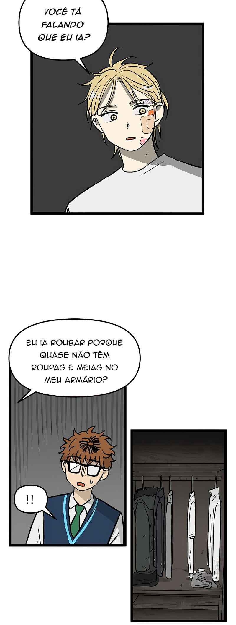 Chapter 34 - Page 27