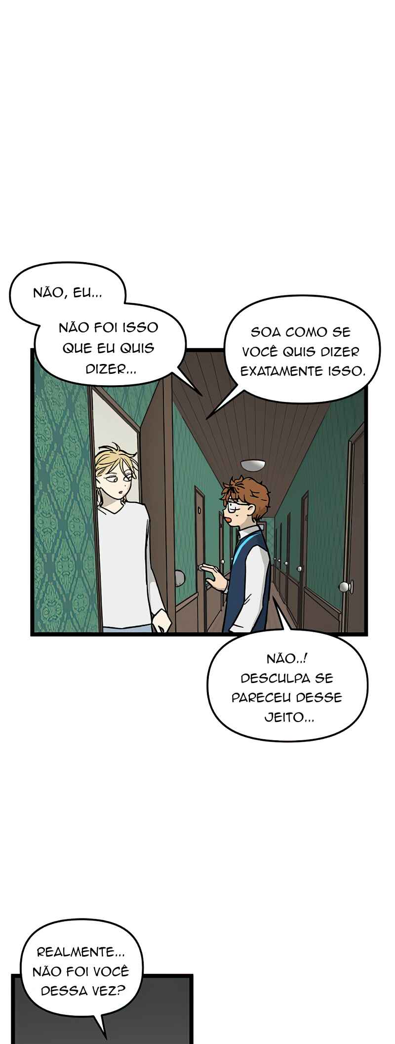 Chapter 34 - Page 28