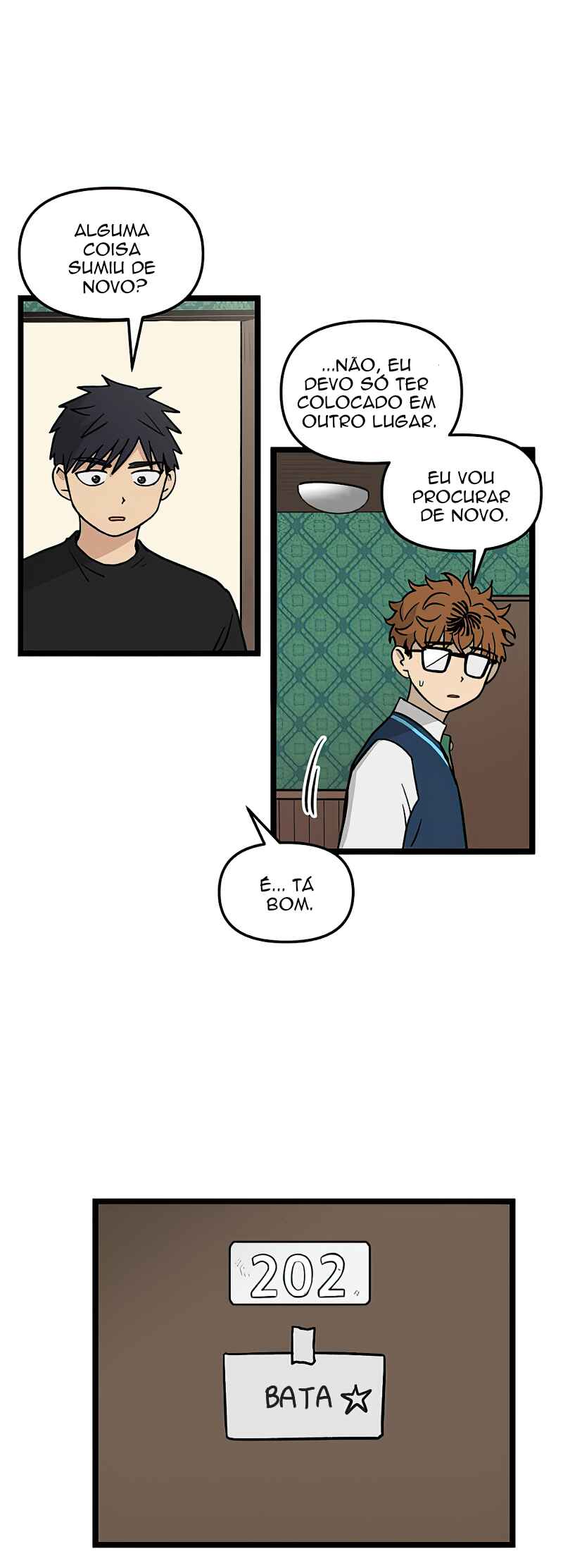 Chapter 34 - Page 3