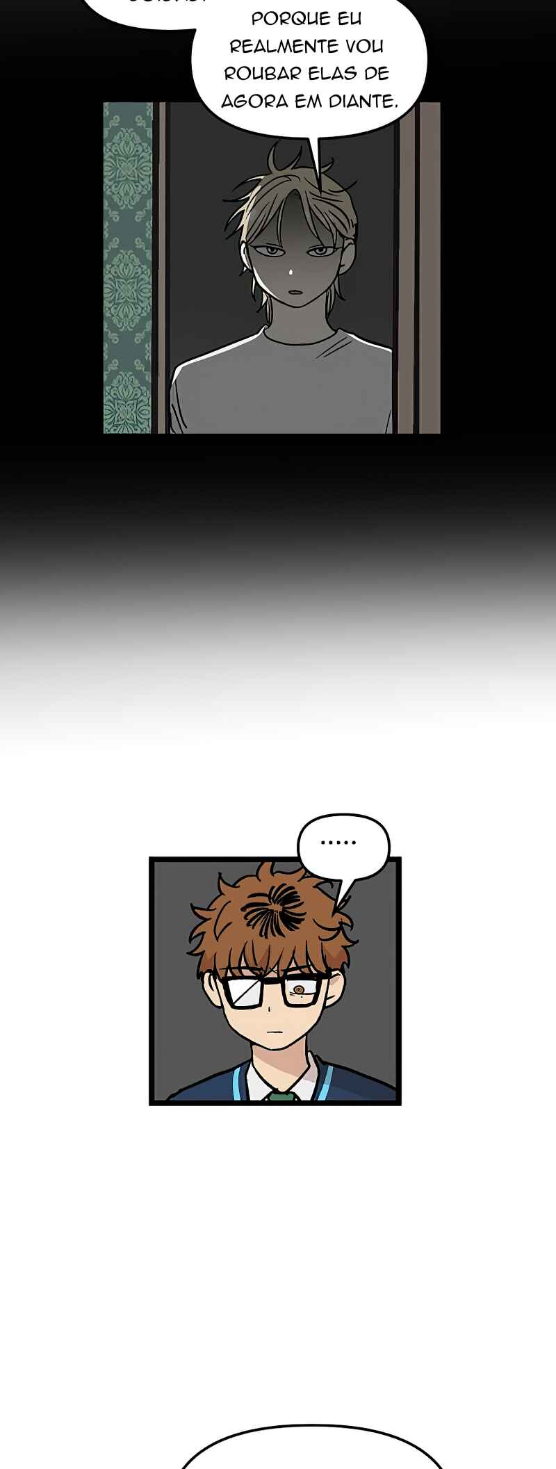 Chapter 34 - Page 30