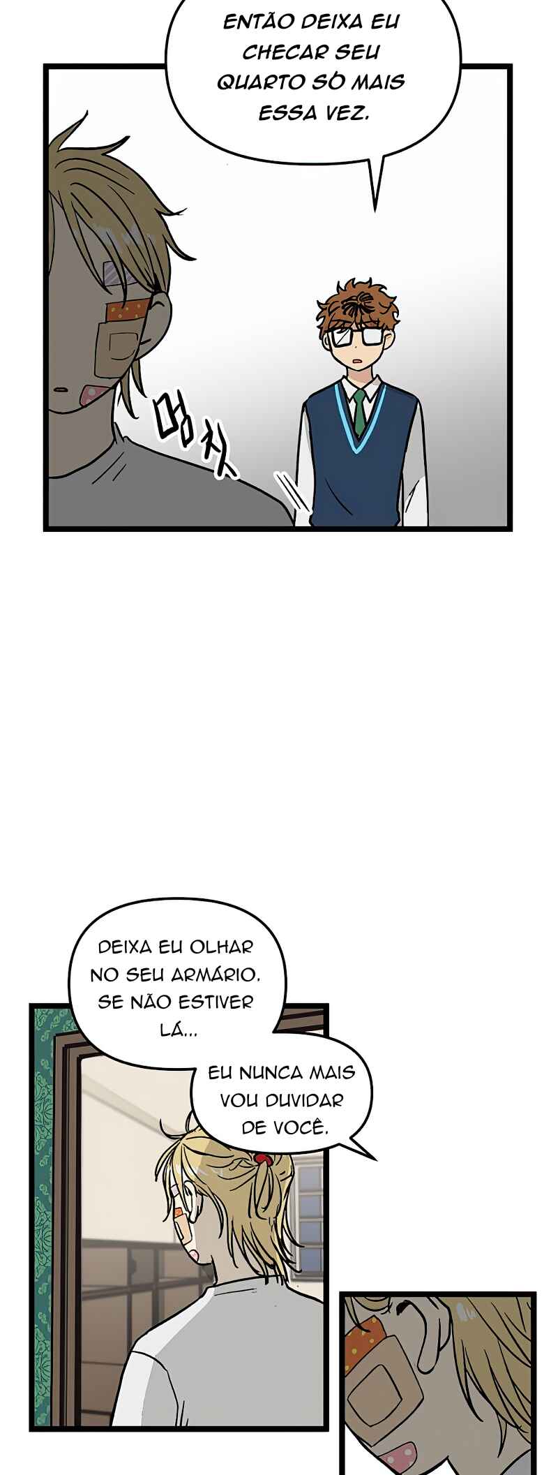 Chapter 34 - Page 31