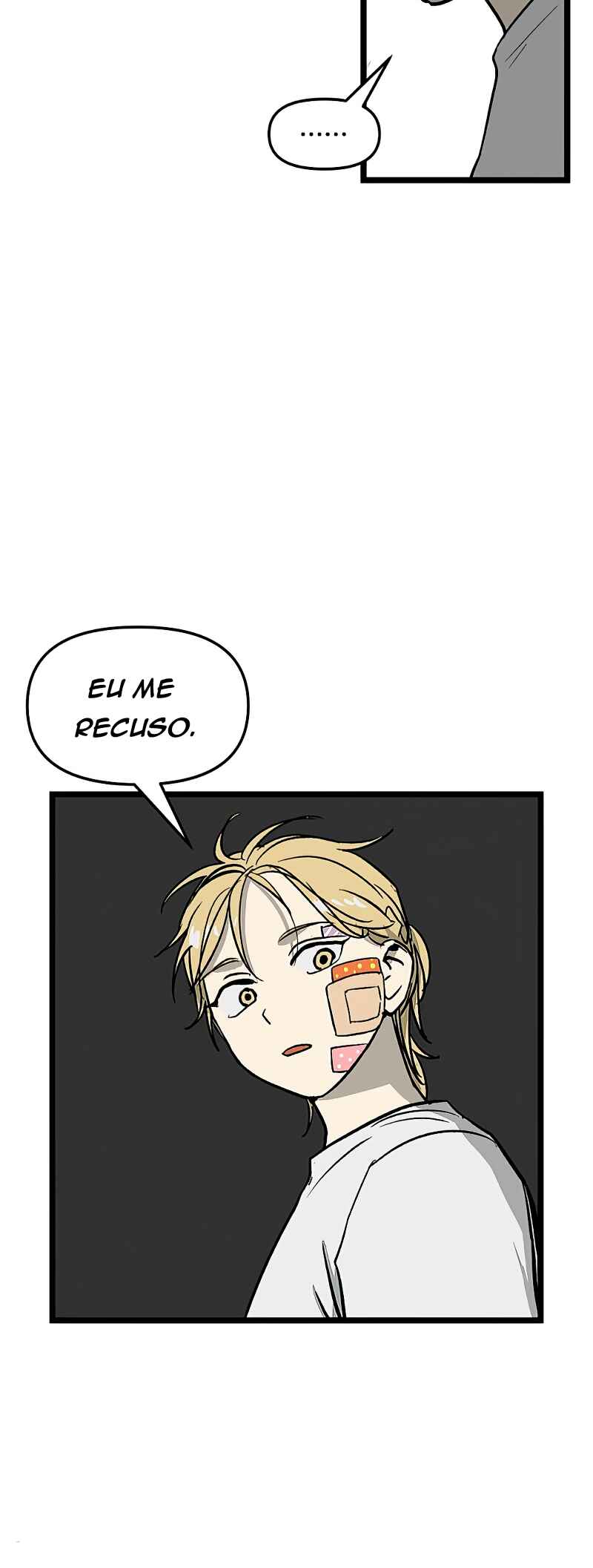 Chapter 34 - Page 32